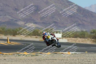 media/Oct-20-2024-CVMA (Sun) [[d4a3dff211]]/Race 5-Amateur Supersport Open/